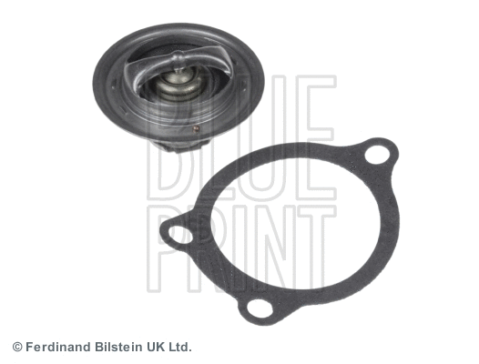 Thermostat, coolant (ADZ99203)