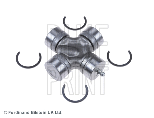 Joint, propshaft (ADZ93910)
