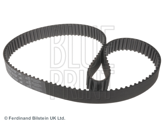 Timing Belt (ADT37514)