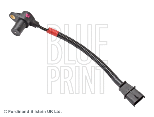 Sensor, crankshaft pulse (ADG072111)