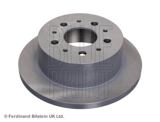 Brake Disc (ADL144328)