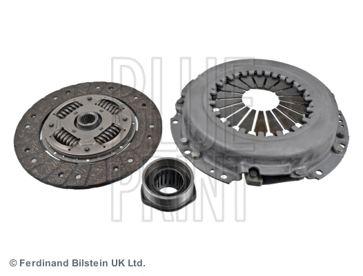 Clutch Kit (ADN130199C)