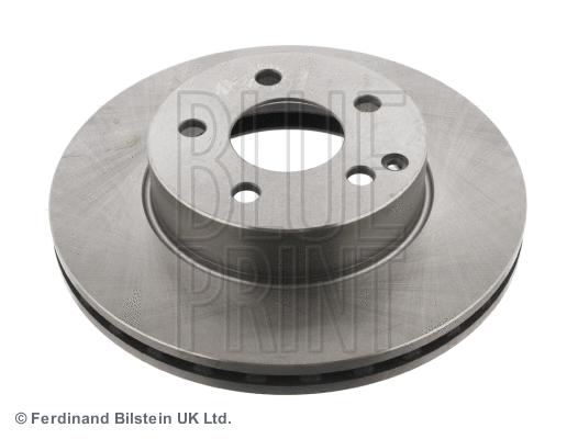 Brake Disc (ADU174313)