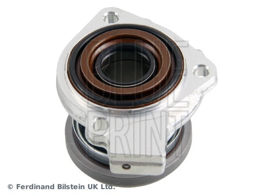 Central Slave Cylinder, clutch