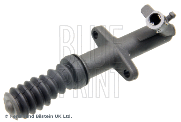 Slave Cylinder, clutch (ADBP360021)