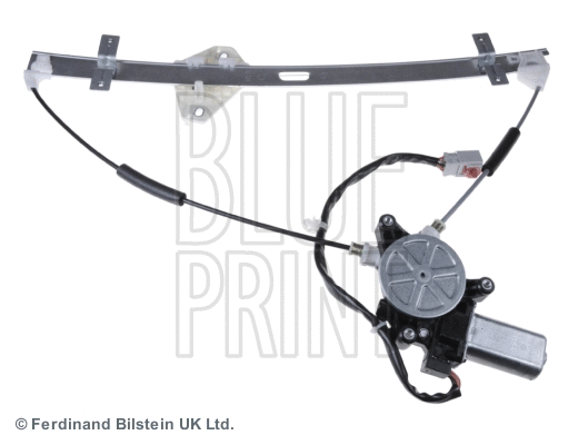 Window Regulator (ADH21368)