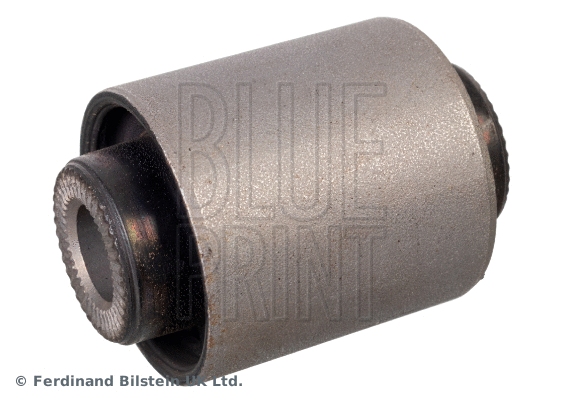 Mounting, control/trailing arm (ADBP800095)