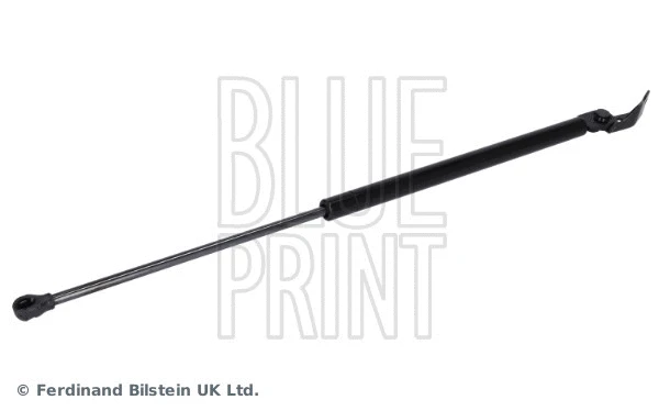 Gas Spring, boot/cargo area (ADBP580029)