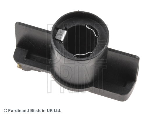 Rotor, distributor (ADG014104)