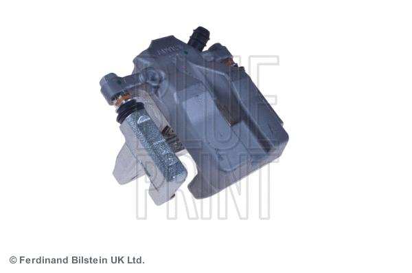 Brake Caliper (ADT345502)