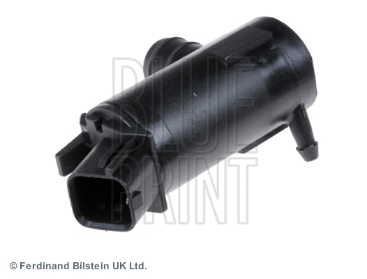 Washer Fluid Pump, window cleaning (ADG00372)
