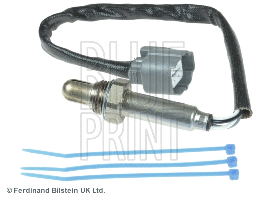 Lambda Sensor (ADH27046)