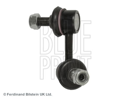 Link/Coupling Rod, stabiliser bar (ADG08574)
