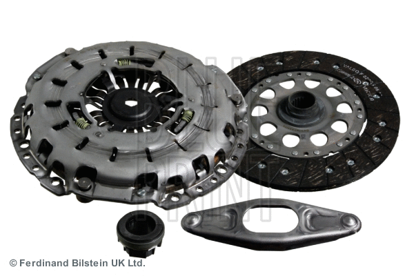 Clutch Kit (ADB113019)