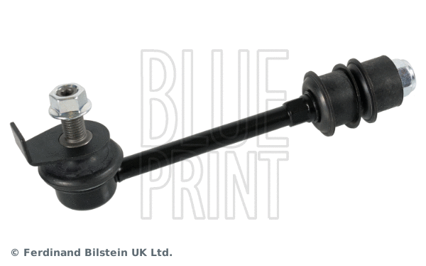 Link/Coupling Rod, stabiliser bar (ADN18562)