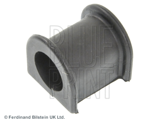 Mounting, stabiliser bar (ADM58045)