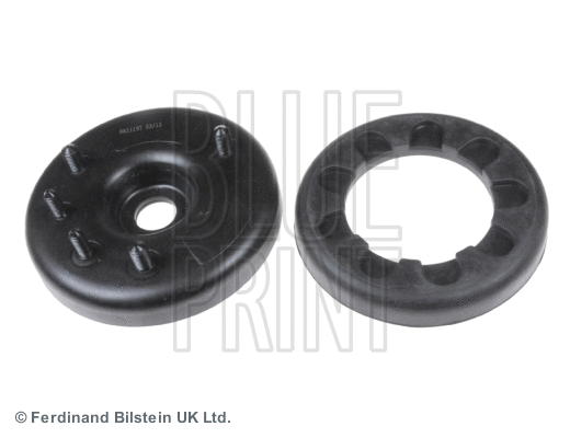 Repair Kit, suspension strut support mount