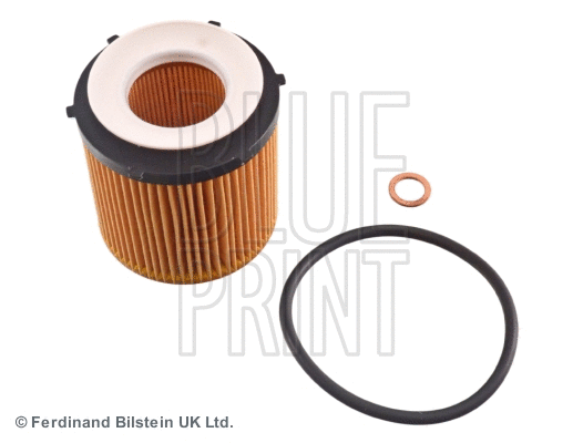 Oil Filter (ADB112121)