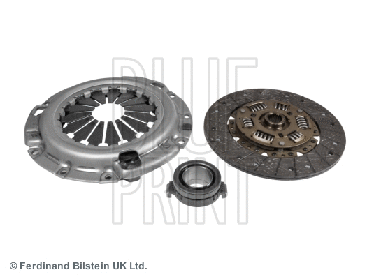 Clutch Kit (ADG030189)