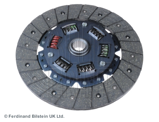 Clutch Disc (ADC43148)