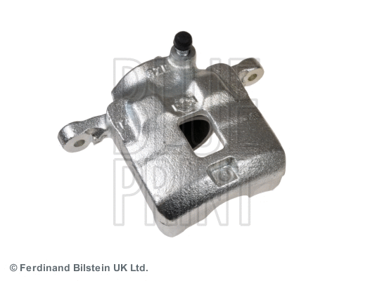 Brake Caliper (ADN148109)
