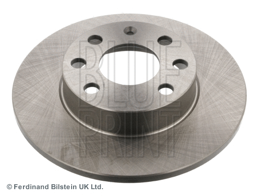Brake Disc (ADW194314)
