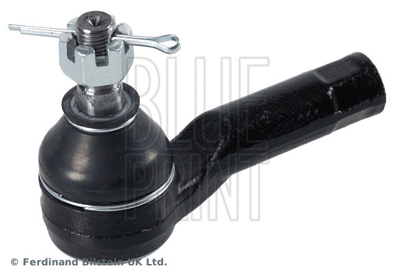 Tie Rod End (ADM58719)