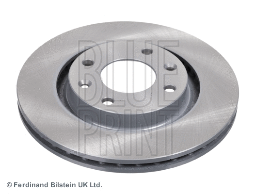 Brake Disc (ADP154311)