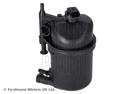 Fuel Filter (ADBP230052)