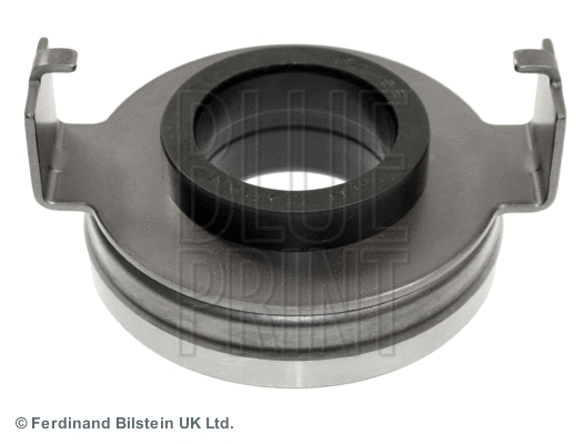 Clutch Release Bearing