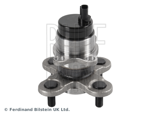 Wheel Bearing Kit (ADD68324)