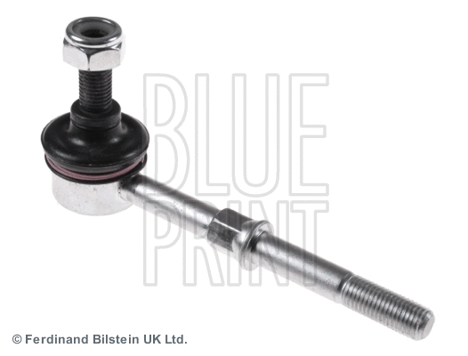 Link/Coupling Rod, stabiliser bar (ADD68504)
