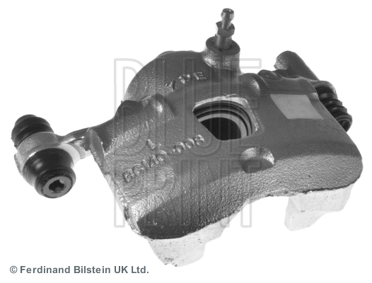 Brake Caliper (ADG04805R)