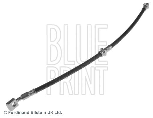 Brake Hose (ADN153120)