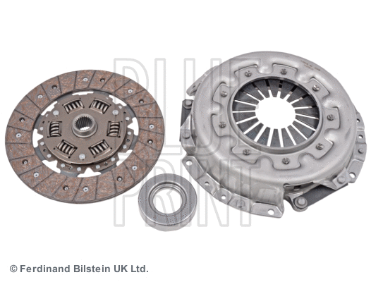 Clutch Kit (ADN130112)