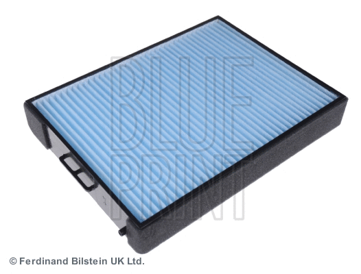 Filter, cabin air (ADG02501)