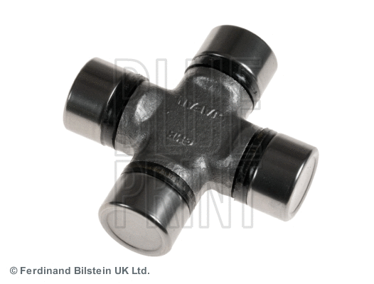 Joint, propshaft (ADM53906)