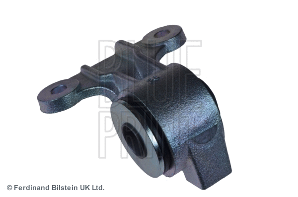 Mounting, control/trailing arm (ADT380178)