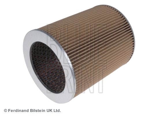 Air Filter (ADH22205)