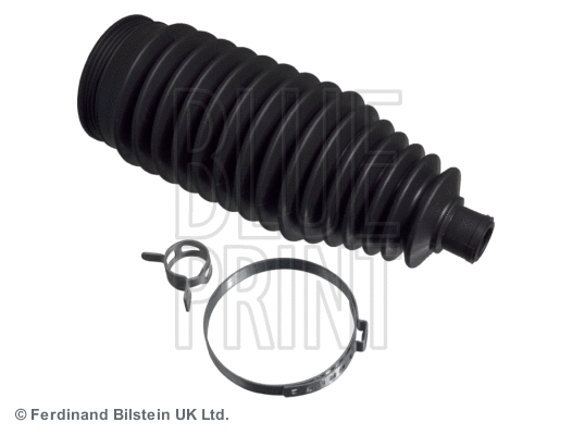 Bellow, steering (ADT381122)