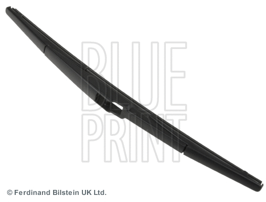 Wiper Blade (ADG09784)