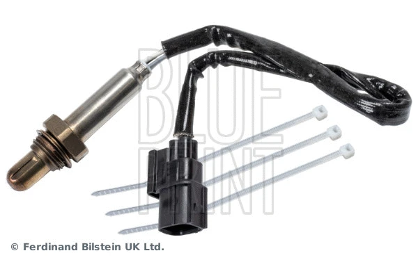 Lambda Sensor (ADBP700097)