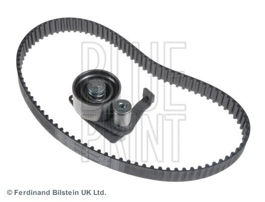 Timing Belt Kit (ADT37312)