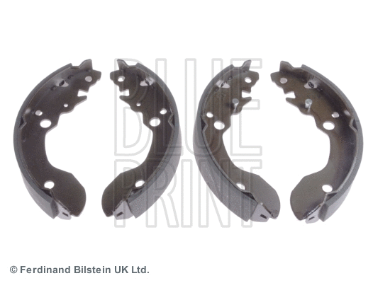 Brake Shoe Set (ADK84127)