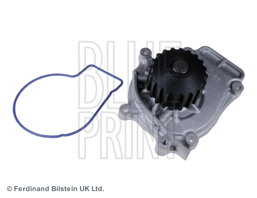 Water Pump, engine cooling (ADH29119)
