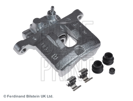 Brake Caliper (ADC44589)