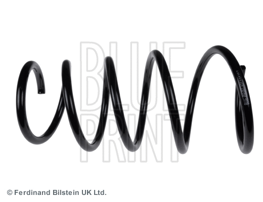 Suspension Spring (ADK888357)