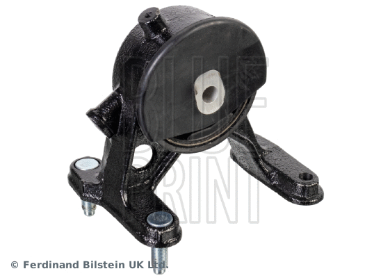 Mounting, engine (ADBP800079)