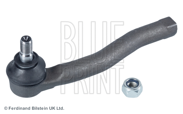 Tie Rod End (ADG08791)