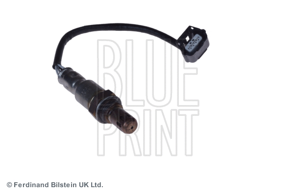 Lambda Sensor (ADN17054)